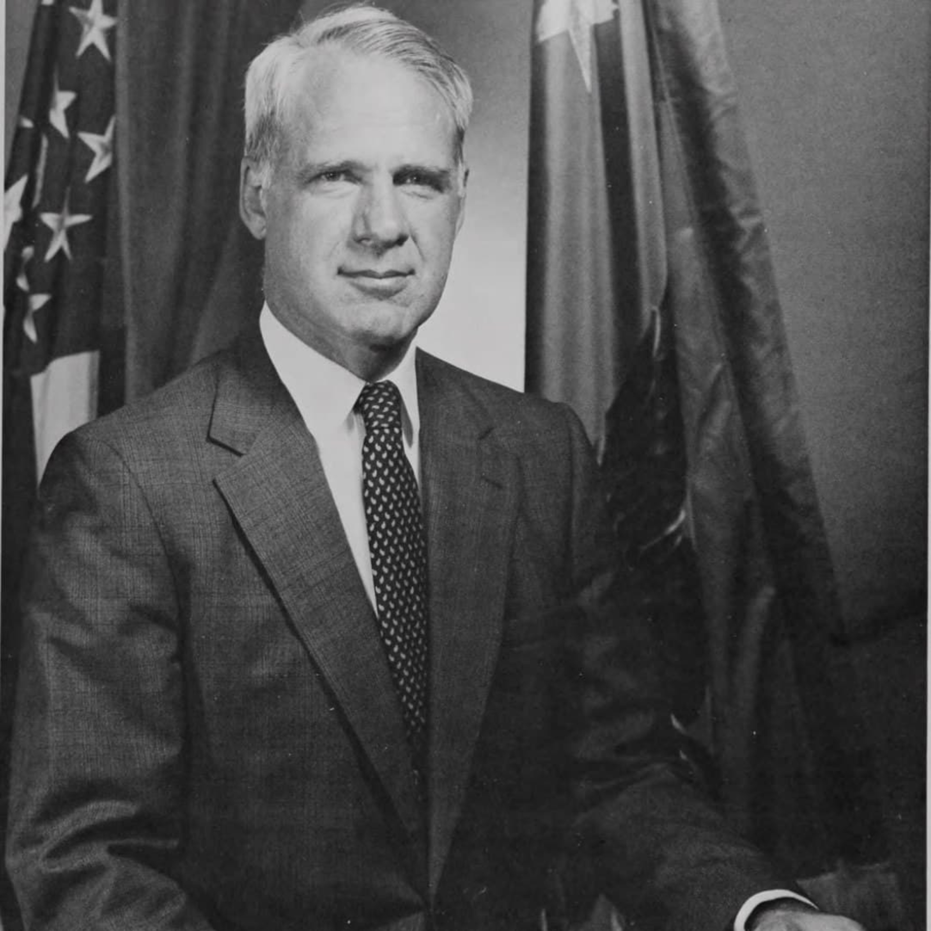 Schlesinger, James