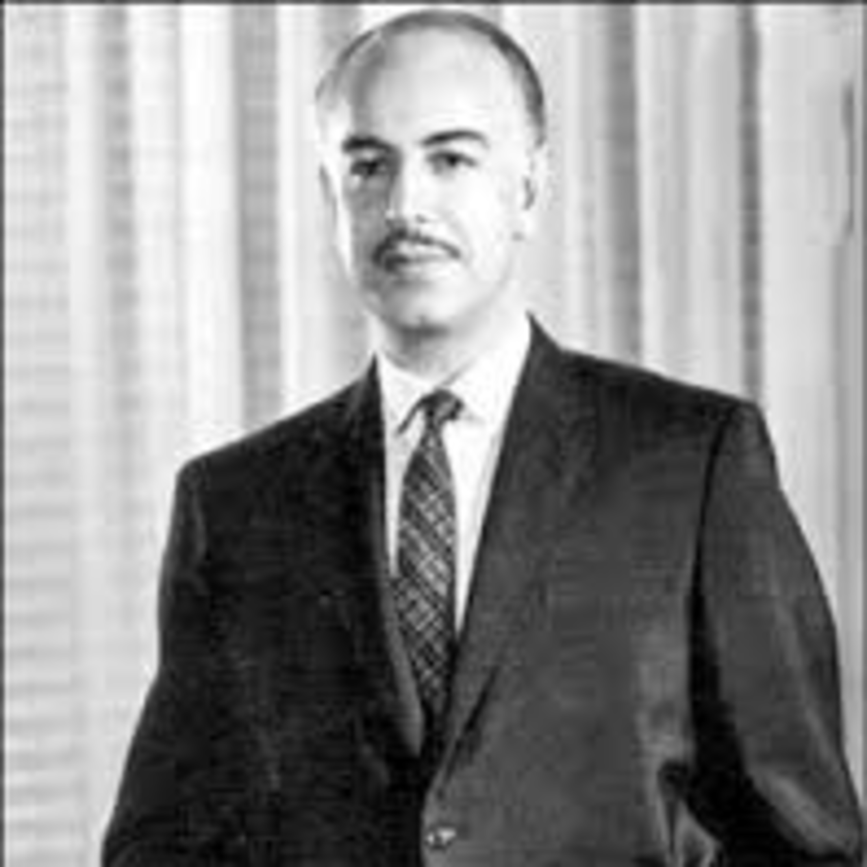 Pahlbod, Mehrdad