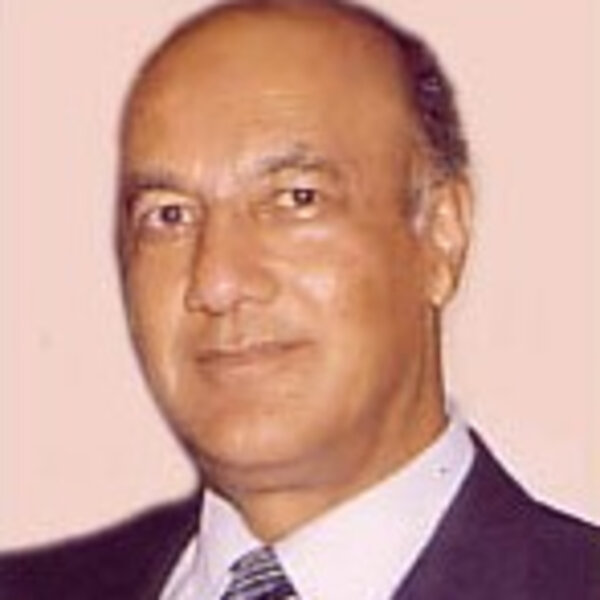 Mosaddeghi, Taghi