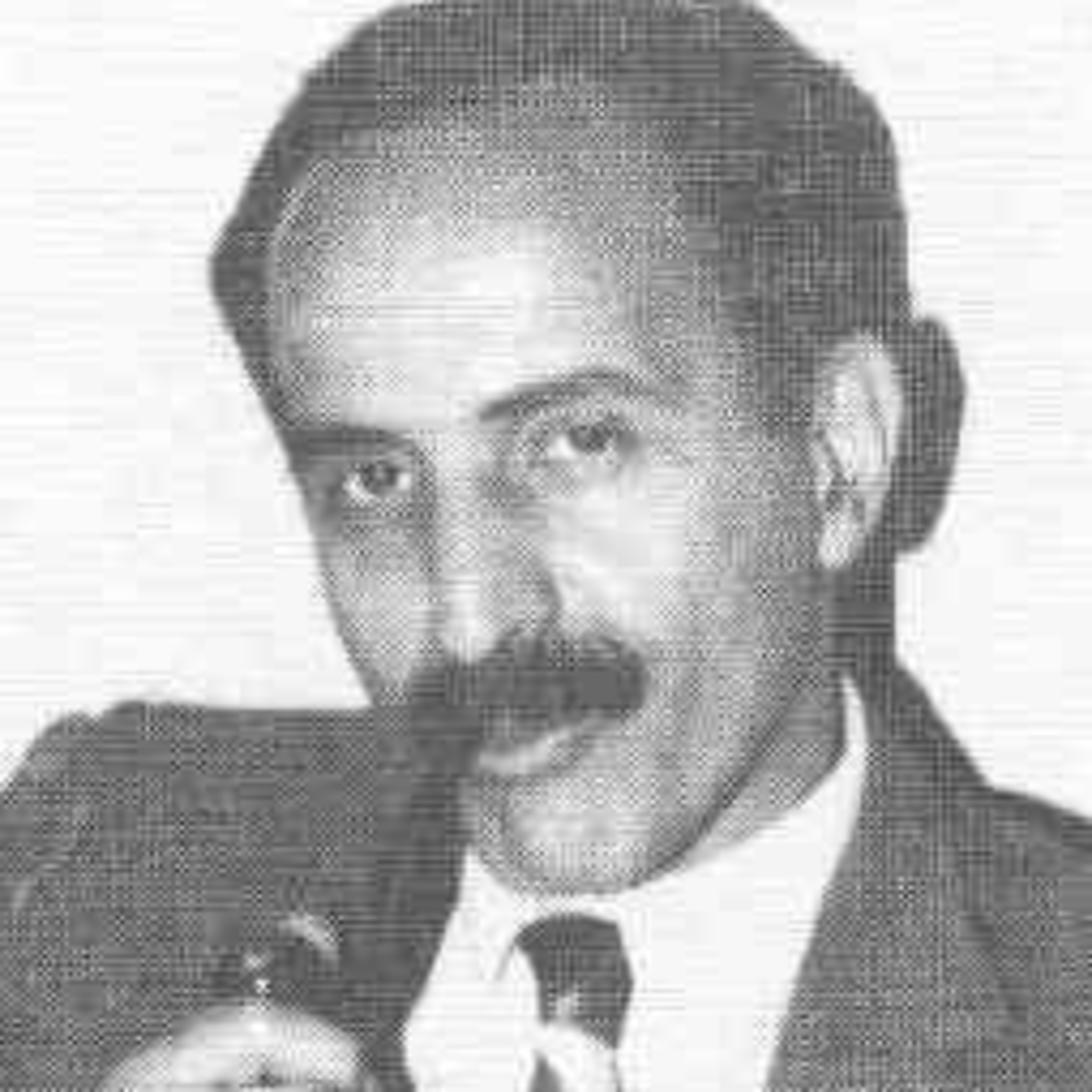 Lahiji, Abdolkarim