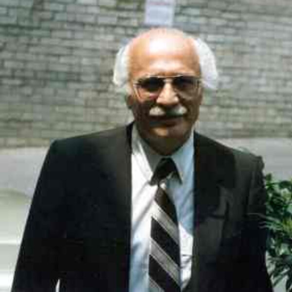 Bahar, Habib