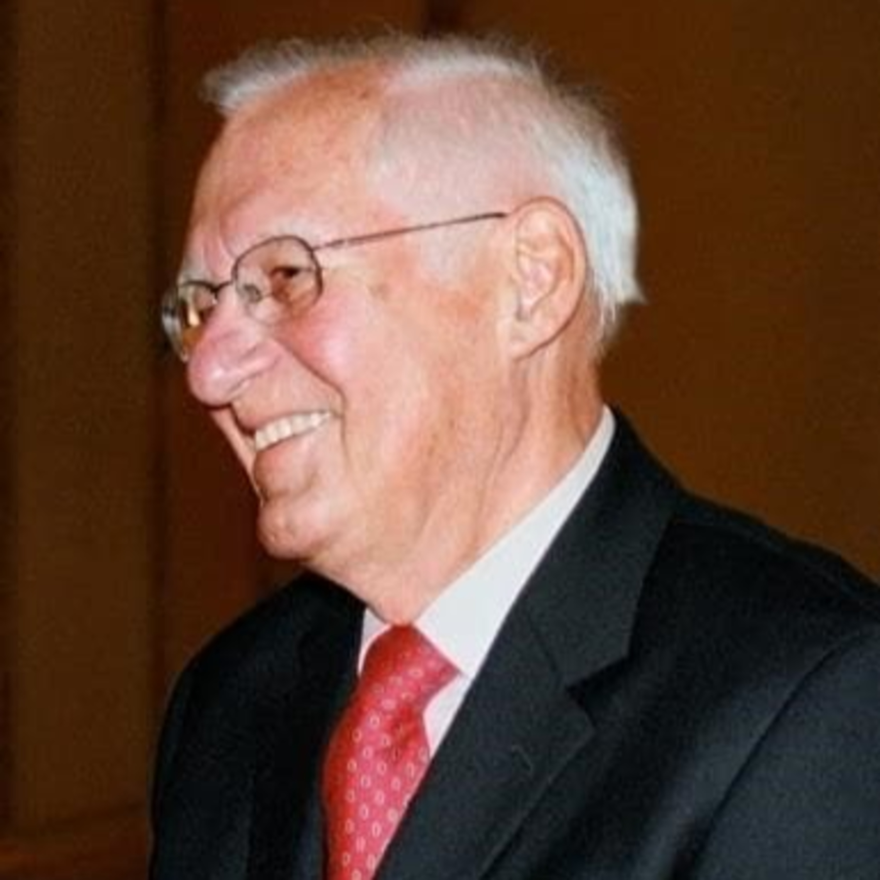 Miklos, Jack