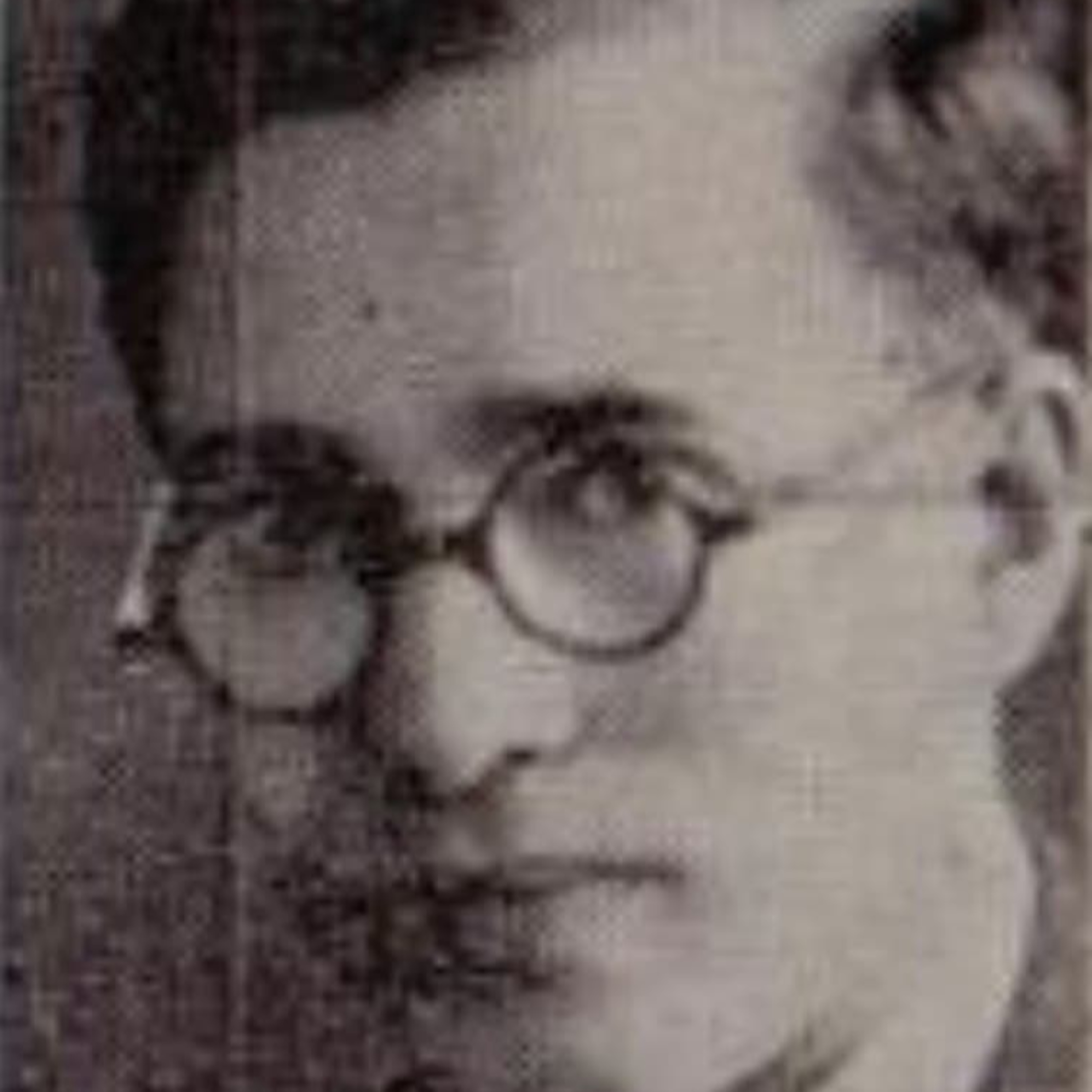 Sarfeh, Rostam