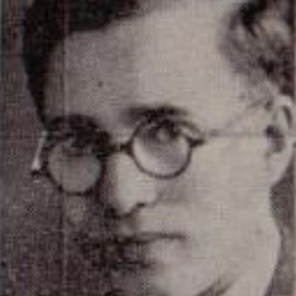 Sarfeh, Rostam