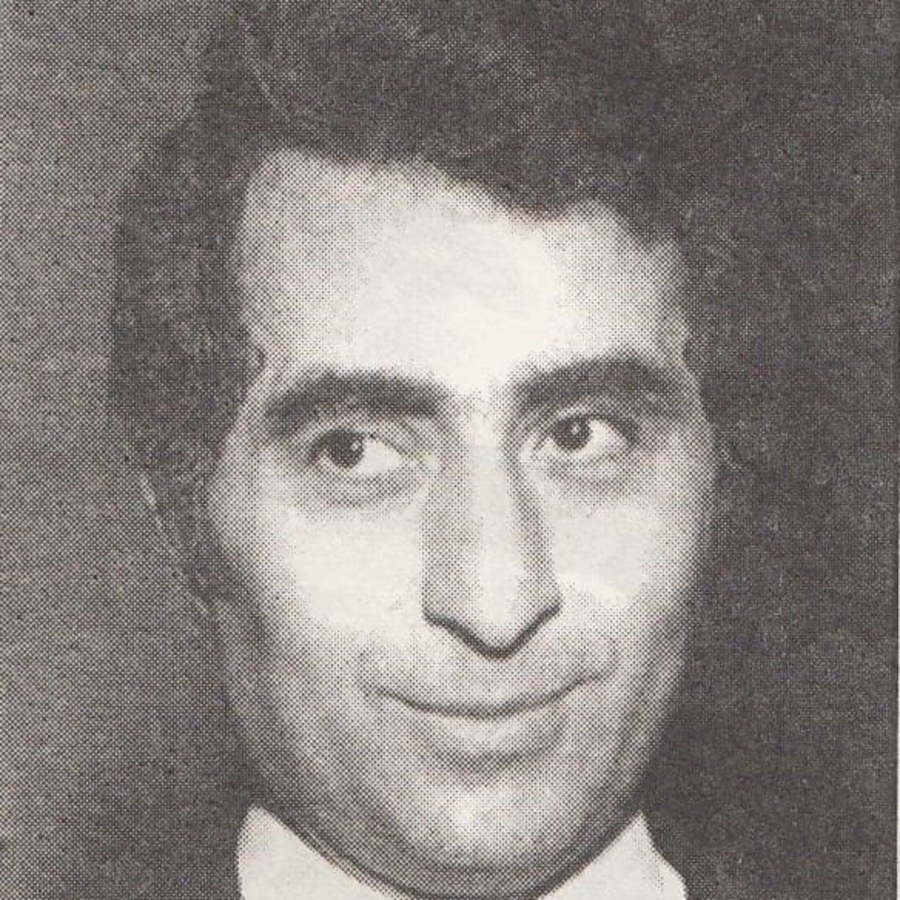 Samii, Abdolhosein