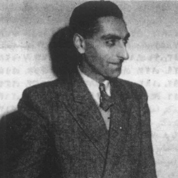 Firuz, Mozaffar