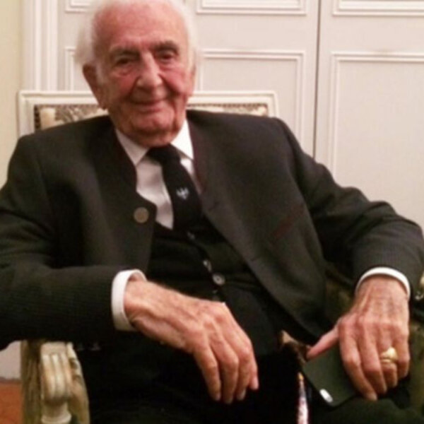 Afshar Ghasemlu, Amir Aslan