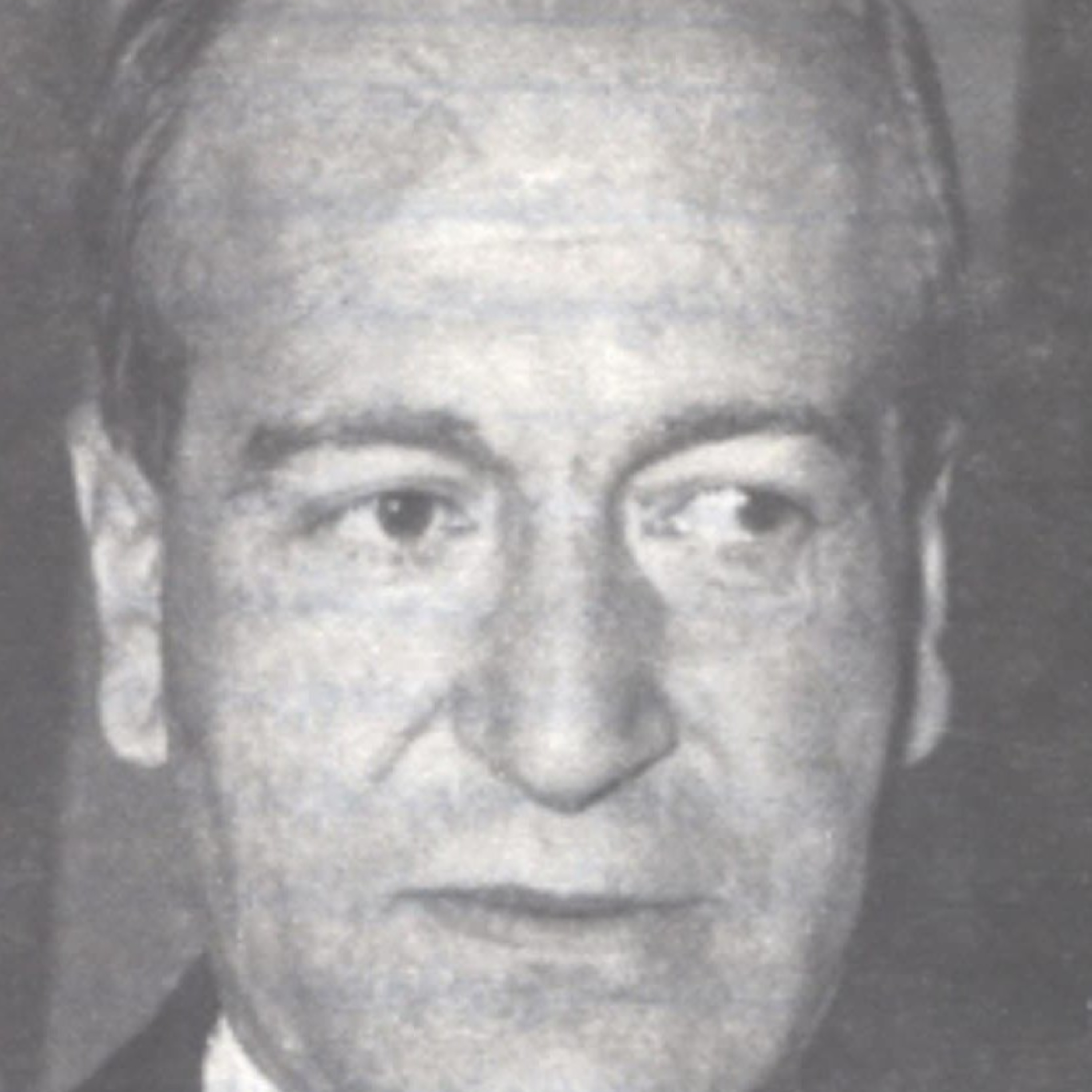Bakhtiar, Agha Khan