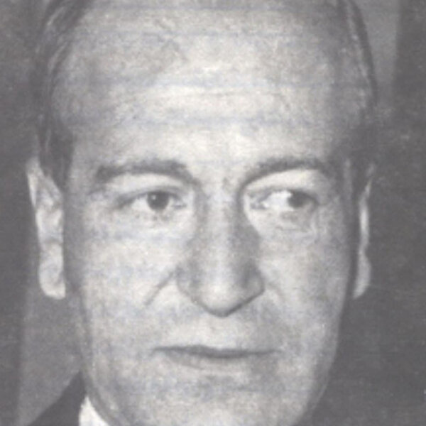 Bakhtiar, Agha Khan