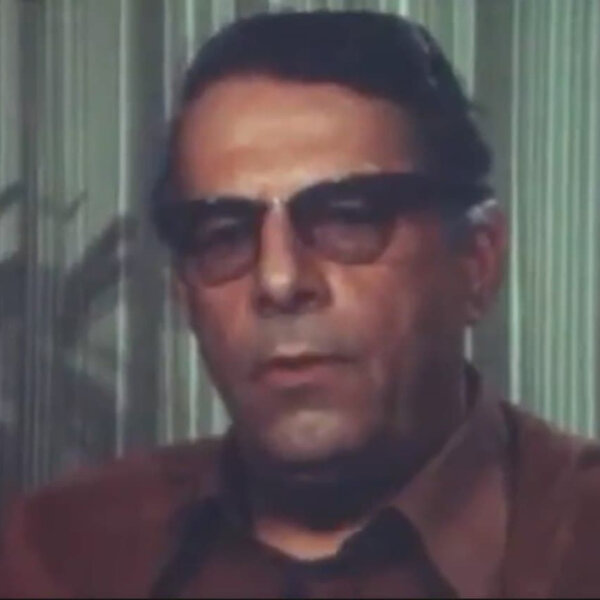 Dehghani Tafti, Osghof Hasan