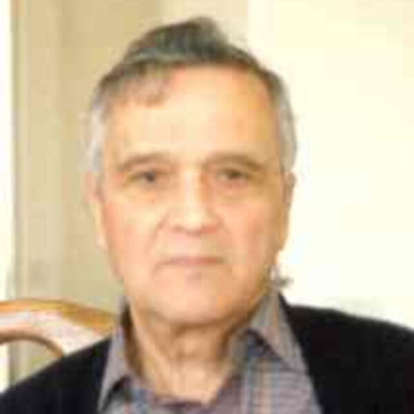 Masumi Naini, General Abdolmajid
