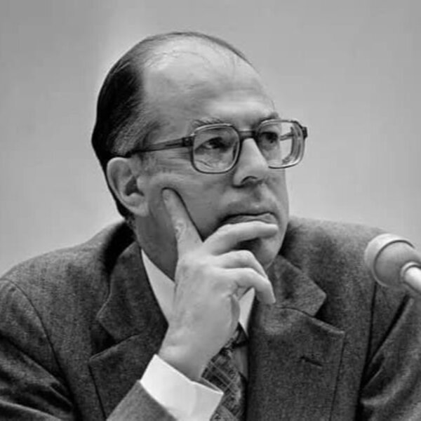 Saunders, Harold