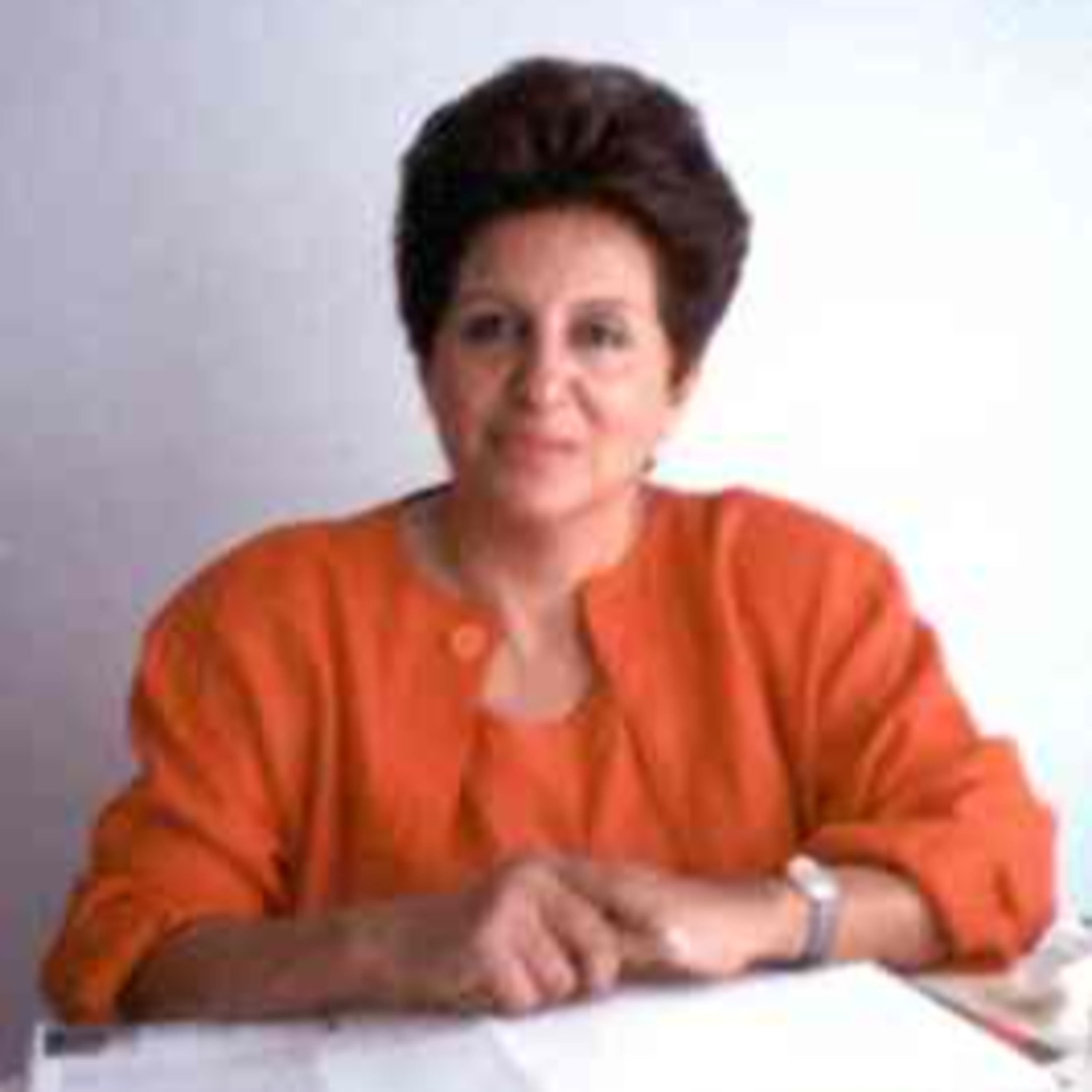 Abasalti Mirhashem, Pari