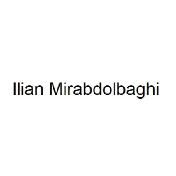 Mirabdolbaghi, Ilian