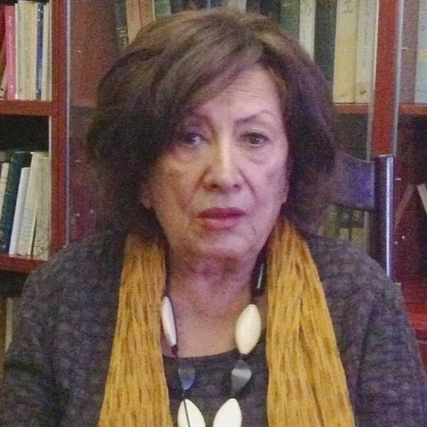 Saberi, Pari