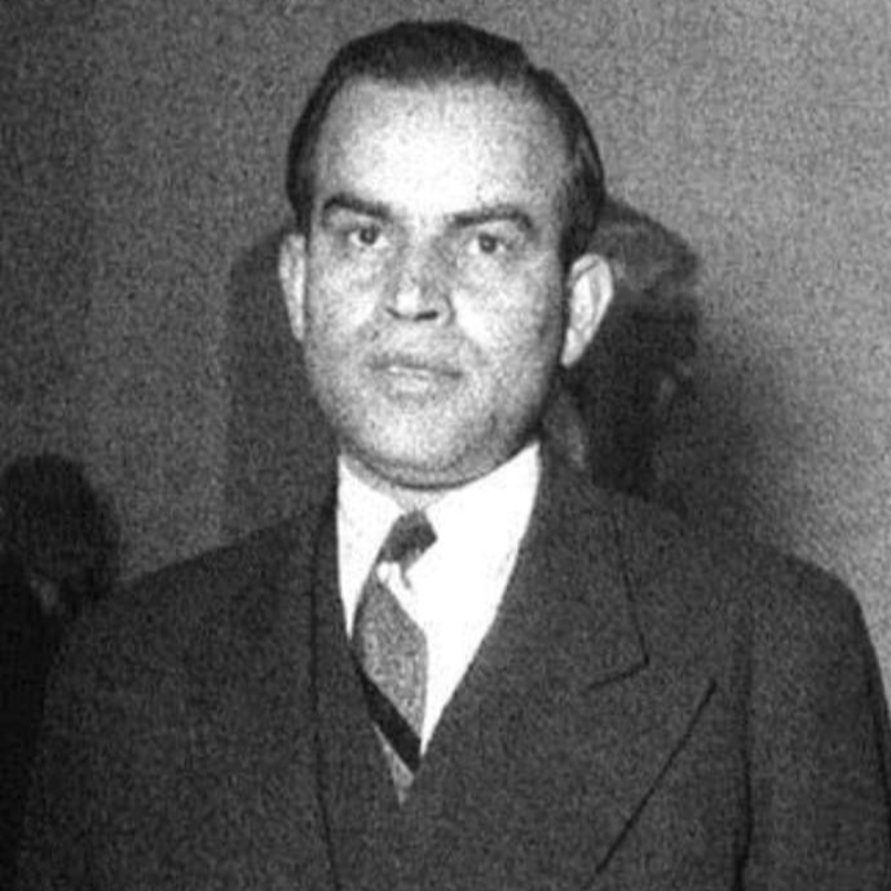 Jafrudi, Kazem