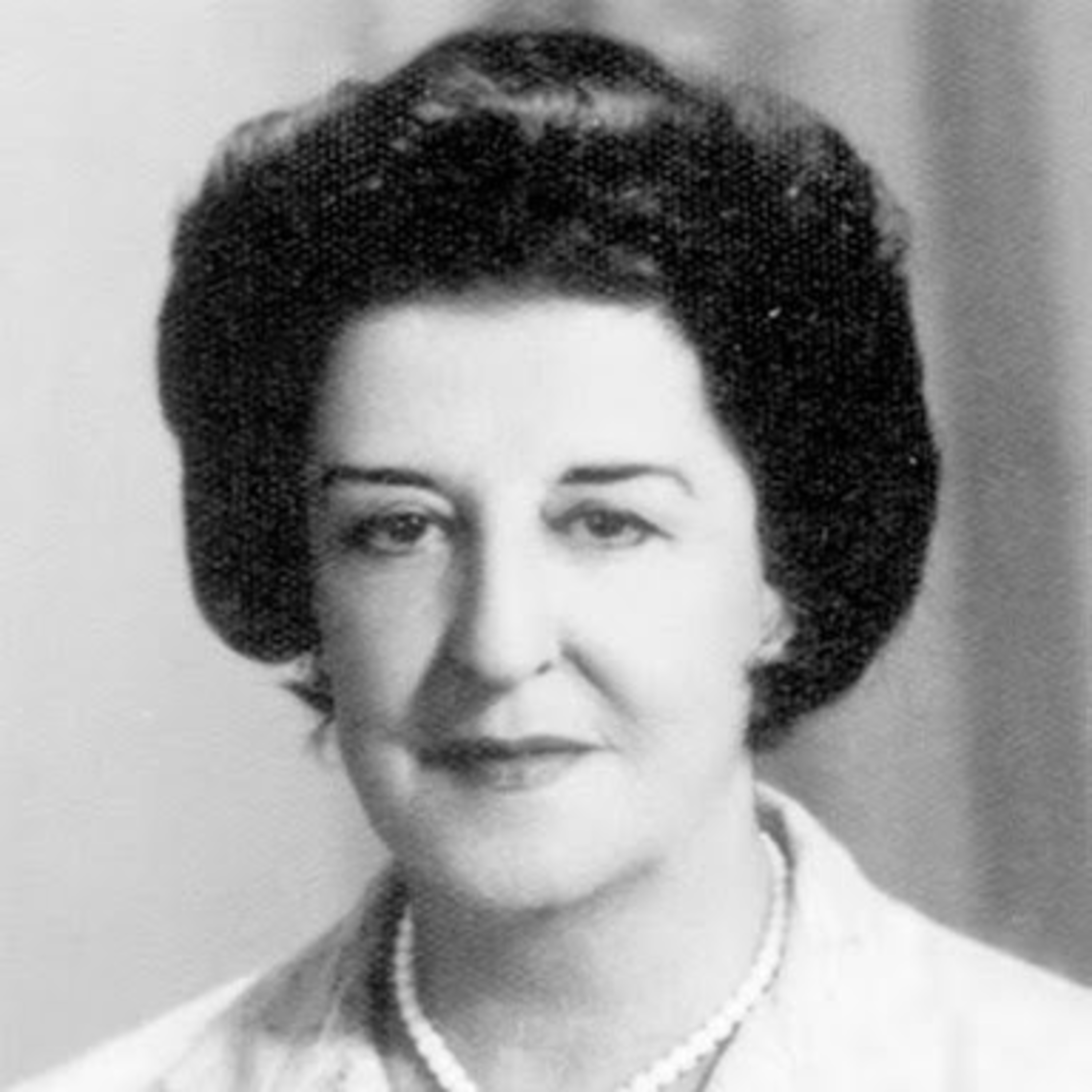 Ebtehaj Samii, Nayyereh