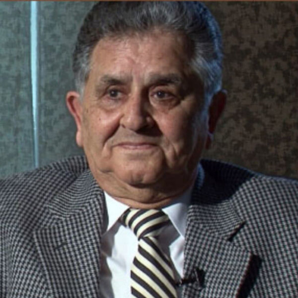 Sepehri, Hosein