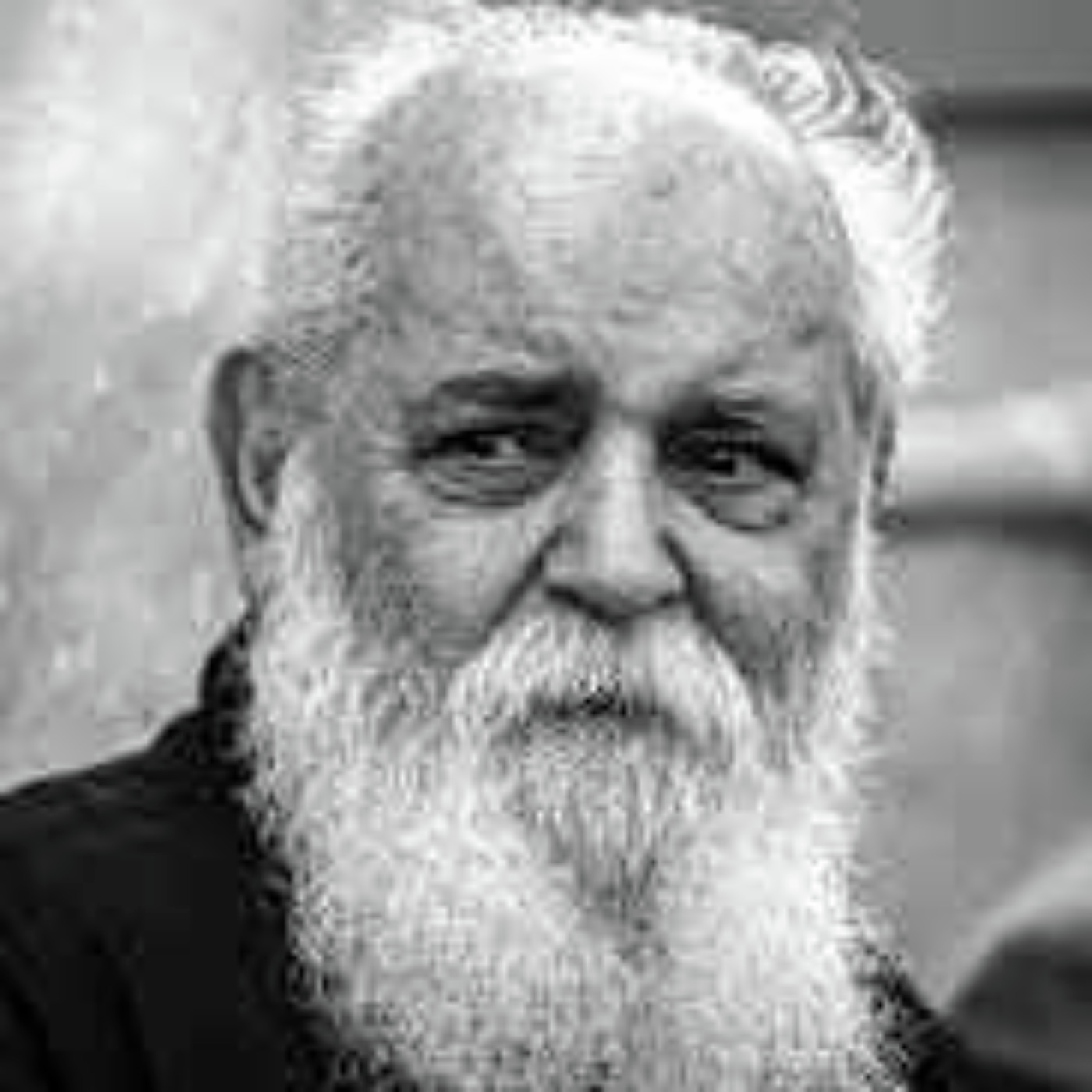 شعر قدیمی به بادم دادی و شادی