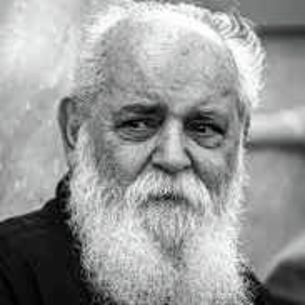 شعر قدیمی به بادم دادی و شادی