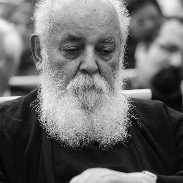سیاه و سپید