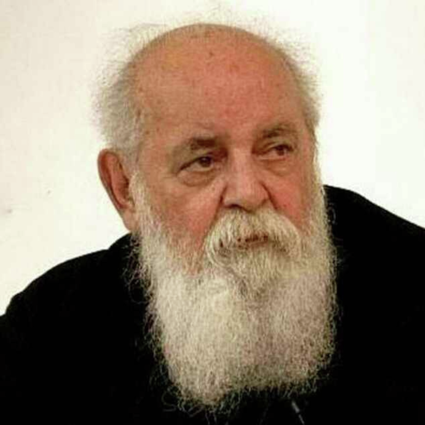دریا ، چشم پر اشک زمین