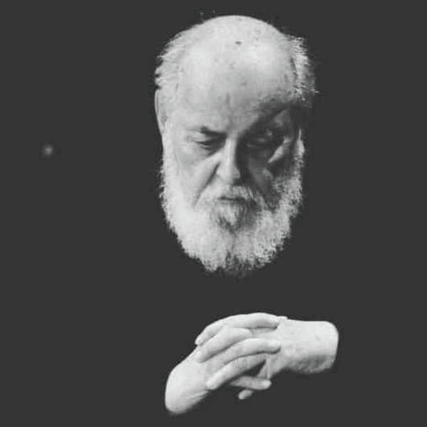 عشق از جانی به جانی میرود