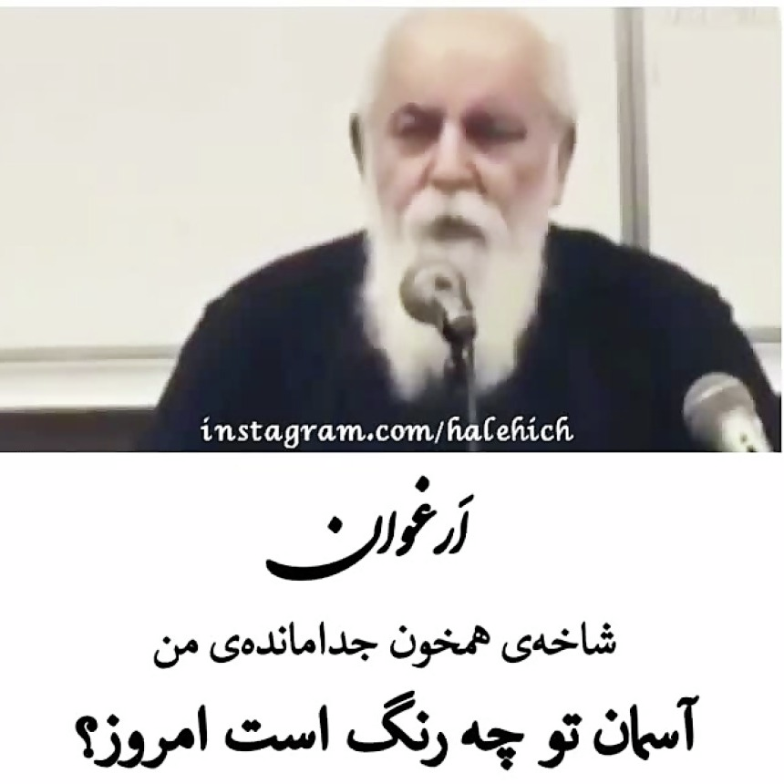 ارغوان