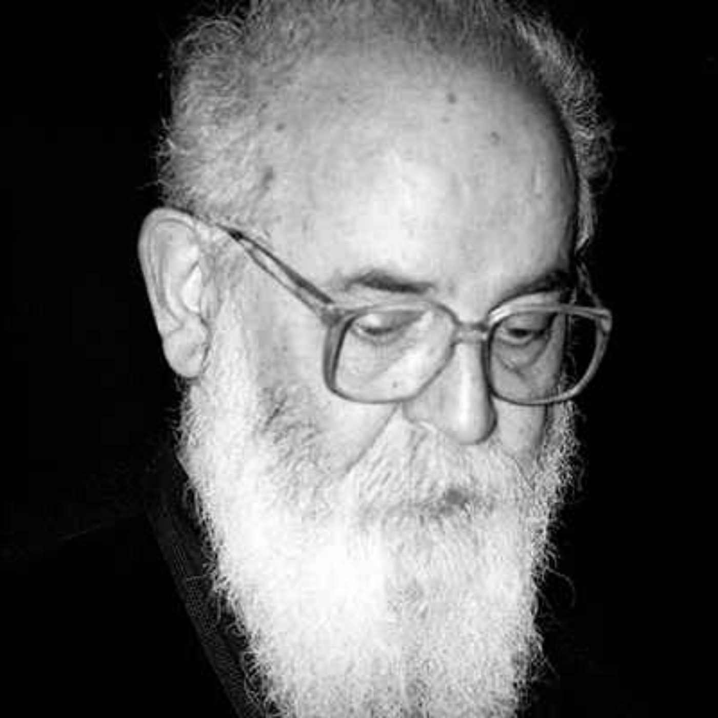 این ۳ دکلمه ی هوشنگ ابتهاج را گوش دهید