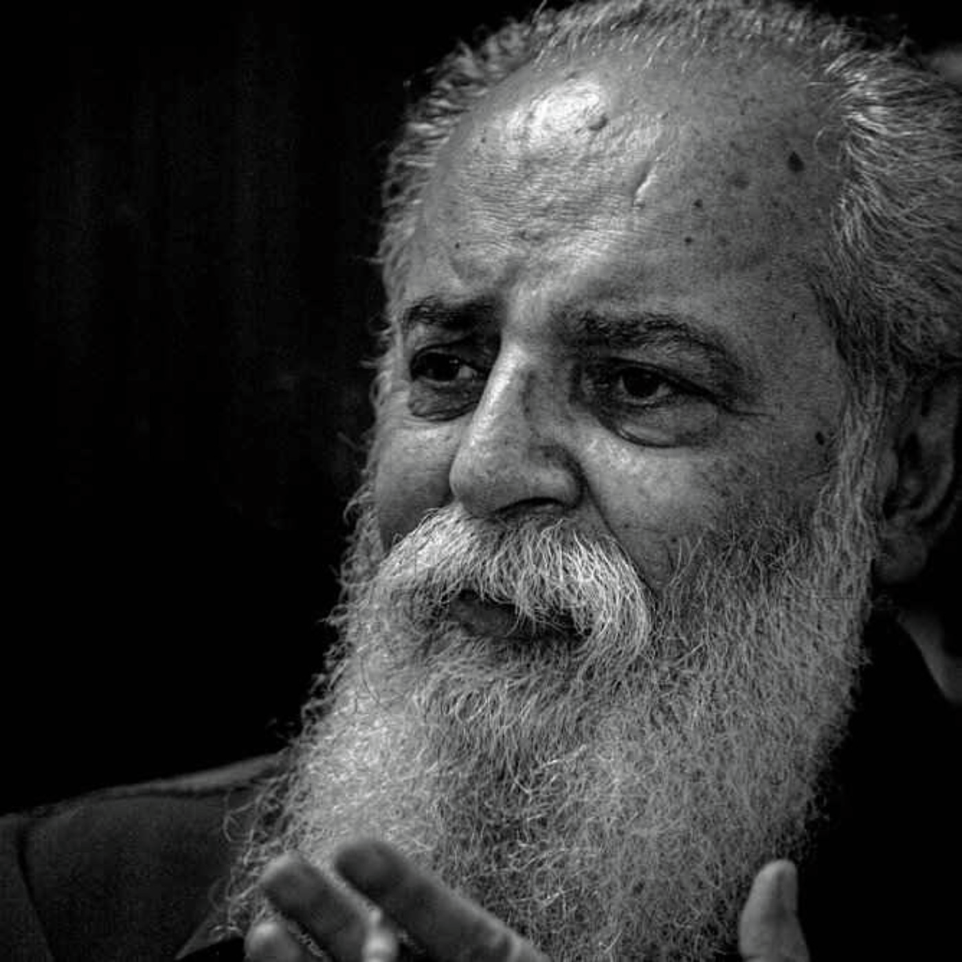 عاشق