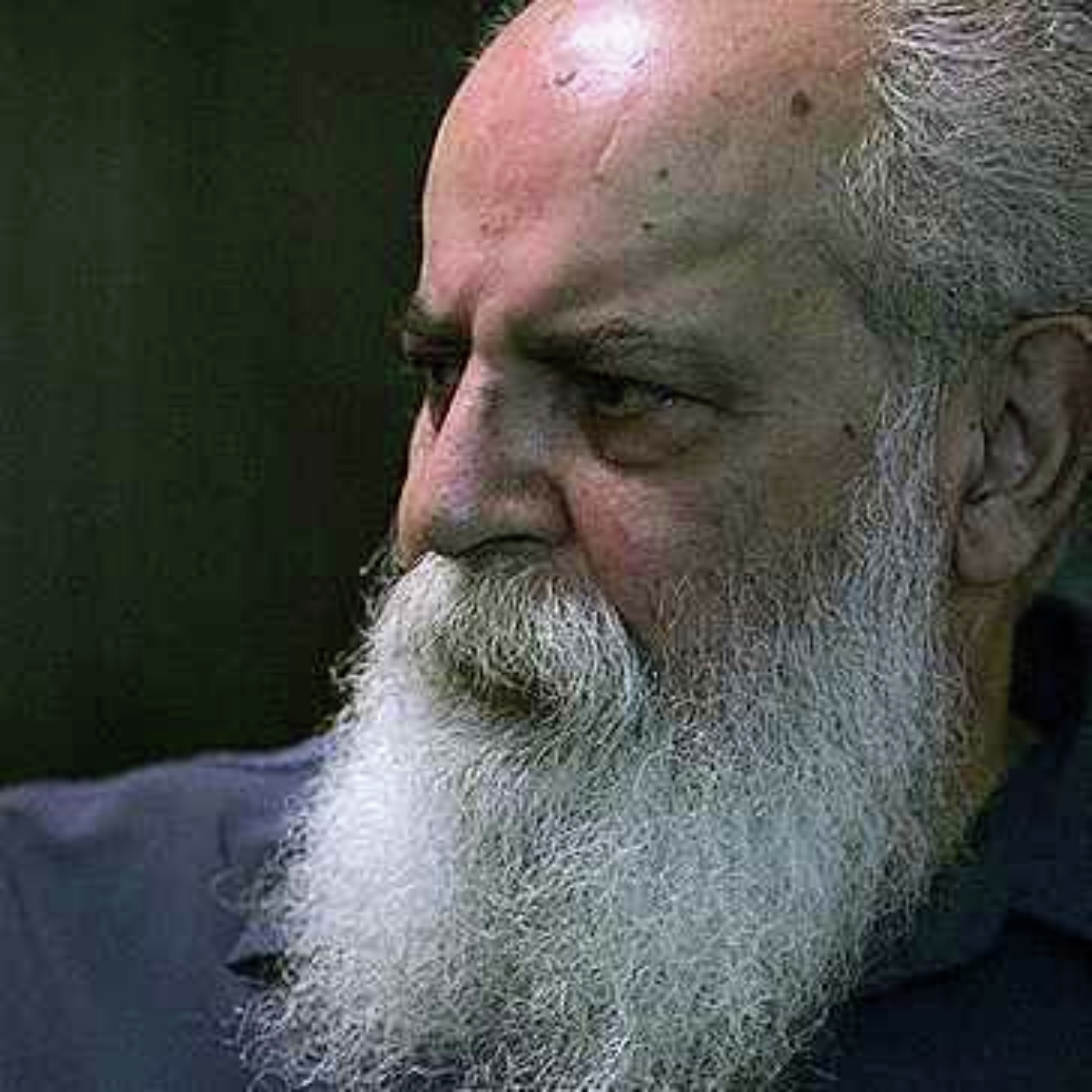 ابتهاج چگونه آرامش پیدا میکرد؟