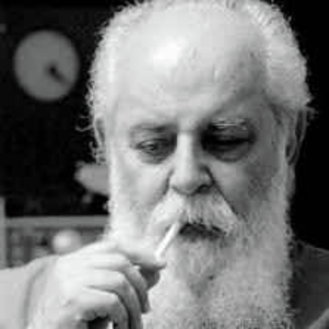 این ۶ دکلمه ی هوشنگ ابتهاج را گوش دهید