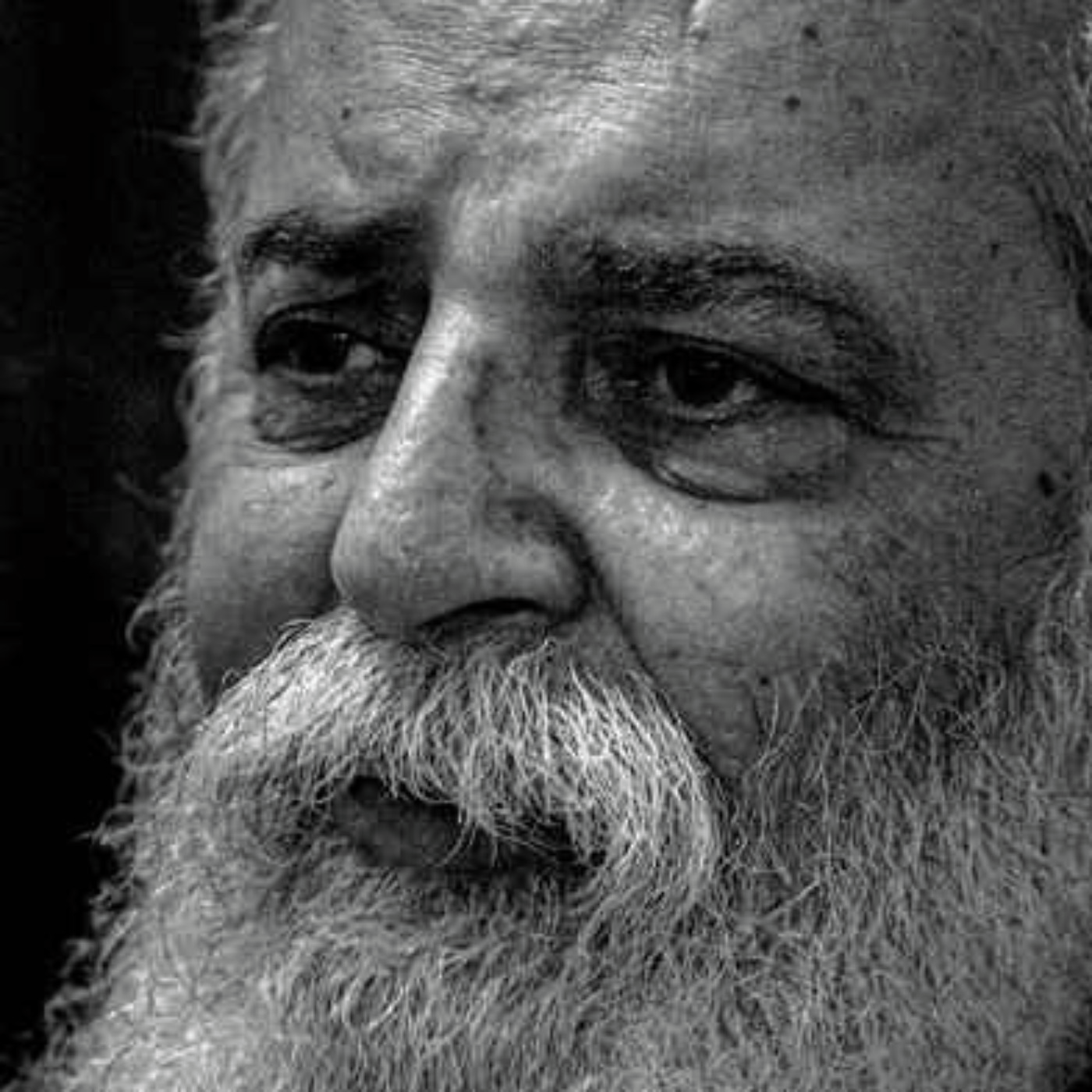 امید