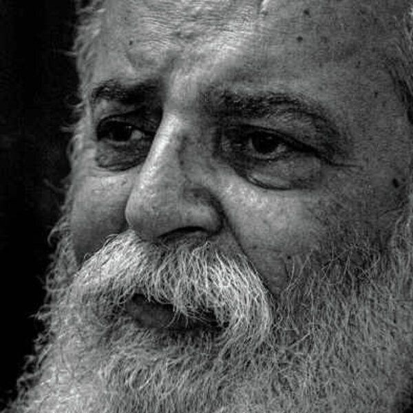 امید