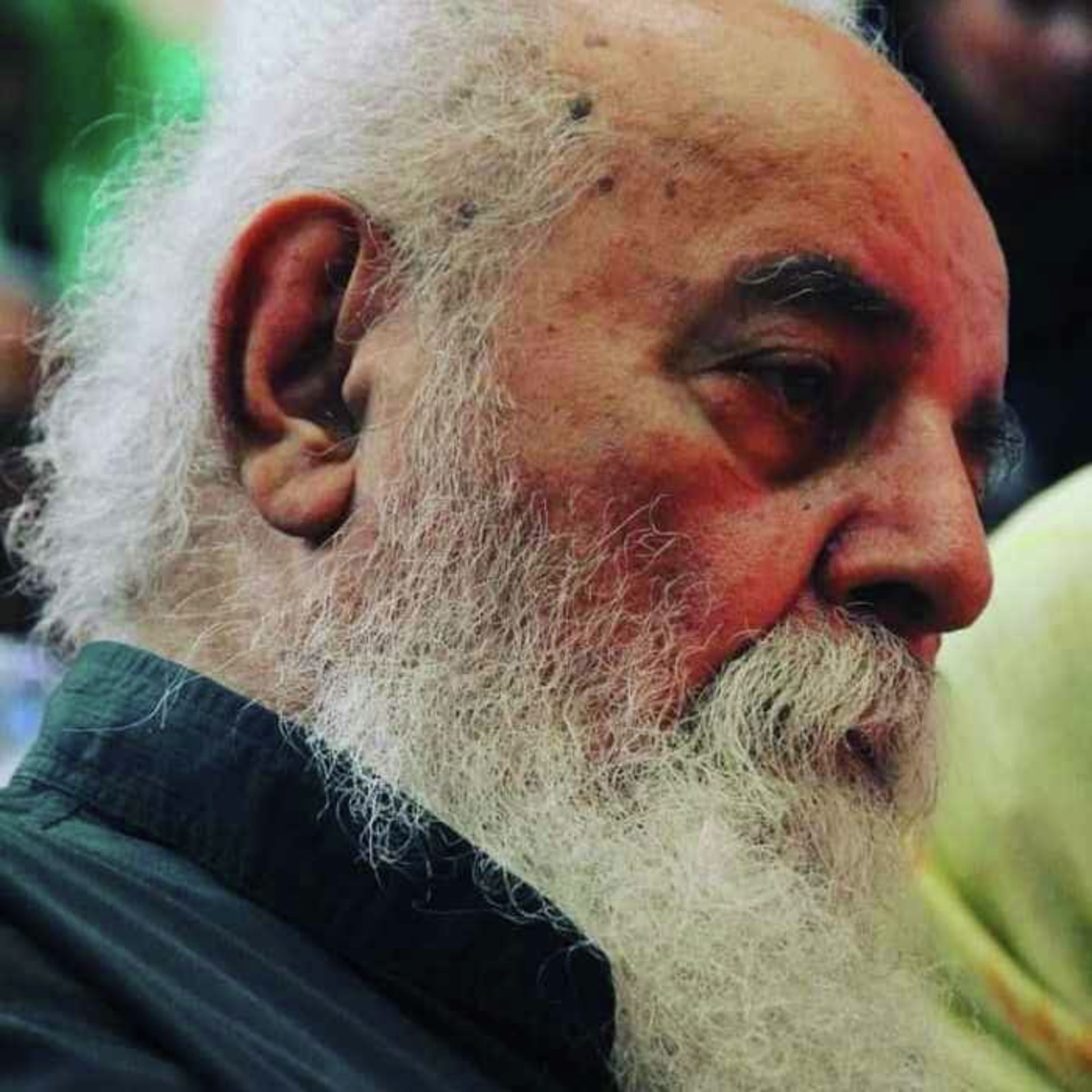 سودای دل و دین