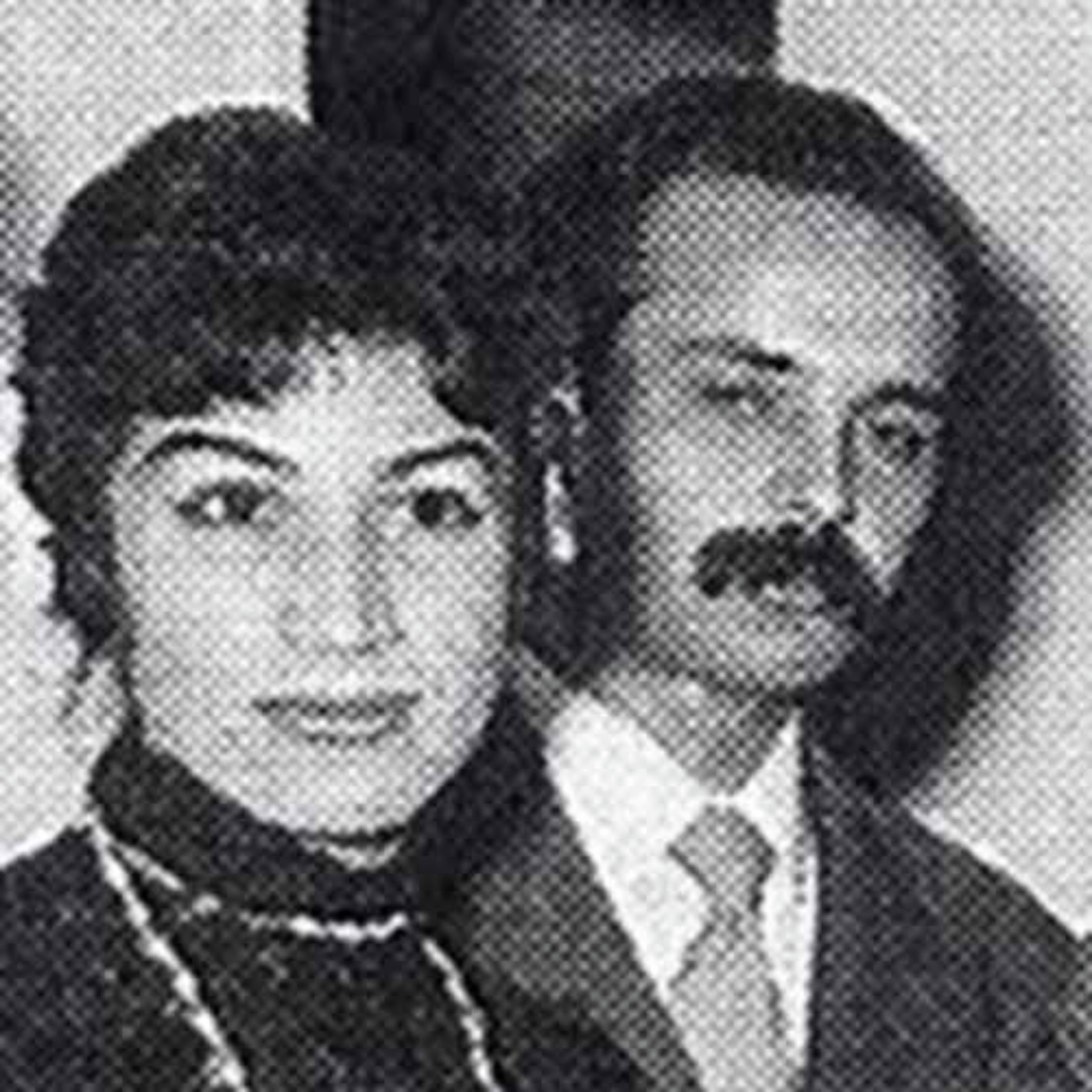 وفاداری طریق عشق مردان است و جانبازان