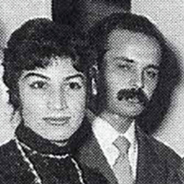 وفاداری طریق عشق مردان است و جانبازان