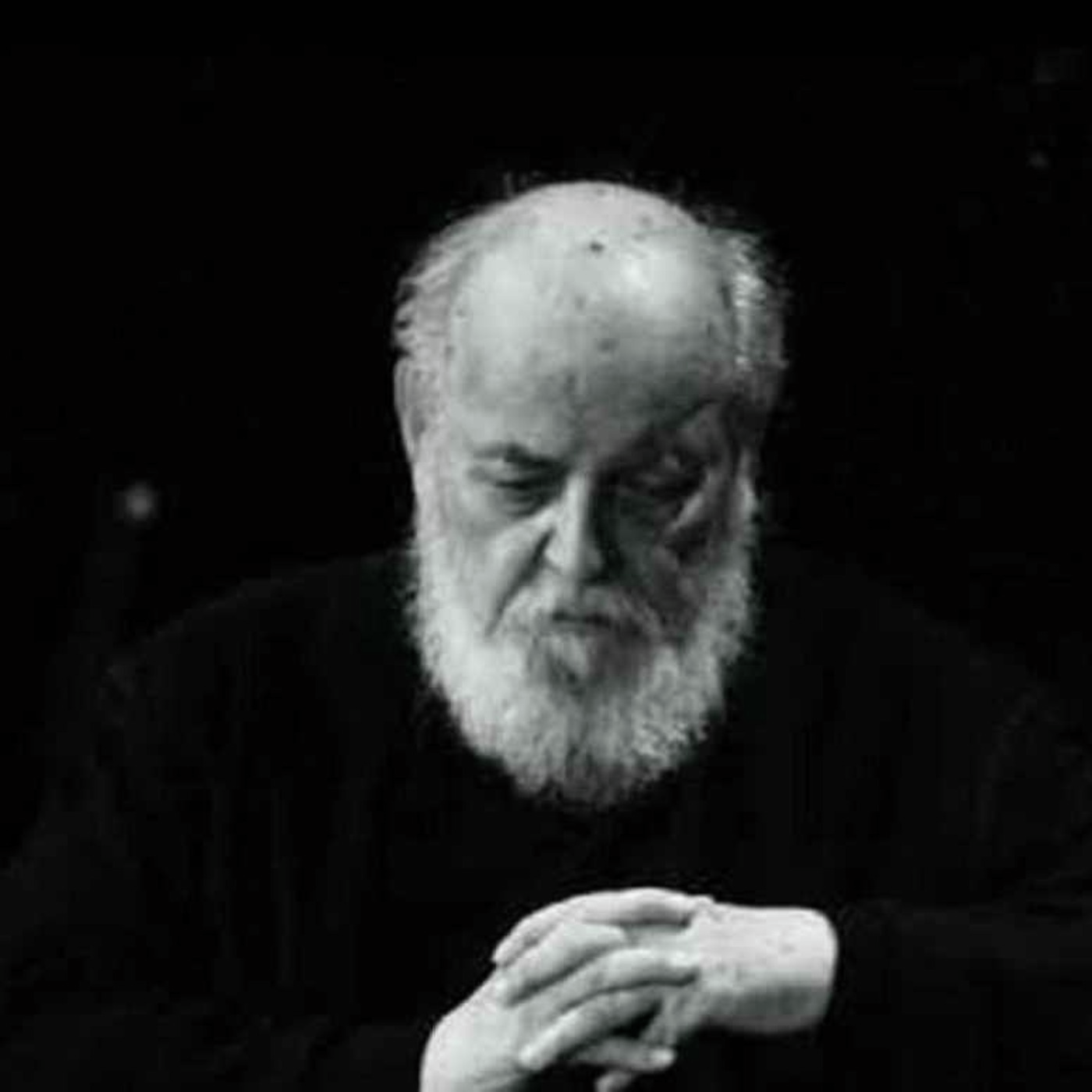 تاریخ مرگش را می دانست