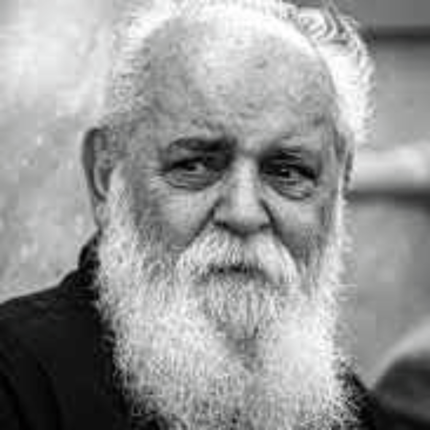 یاد وطن