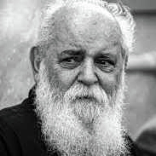 یاد وطن