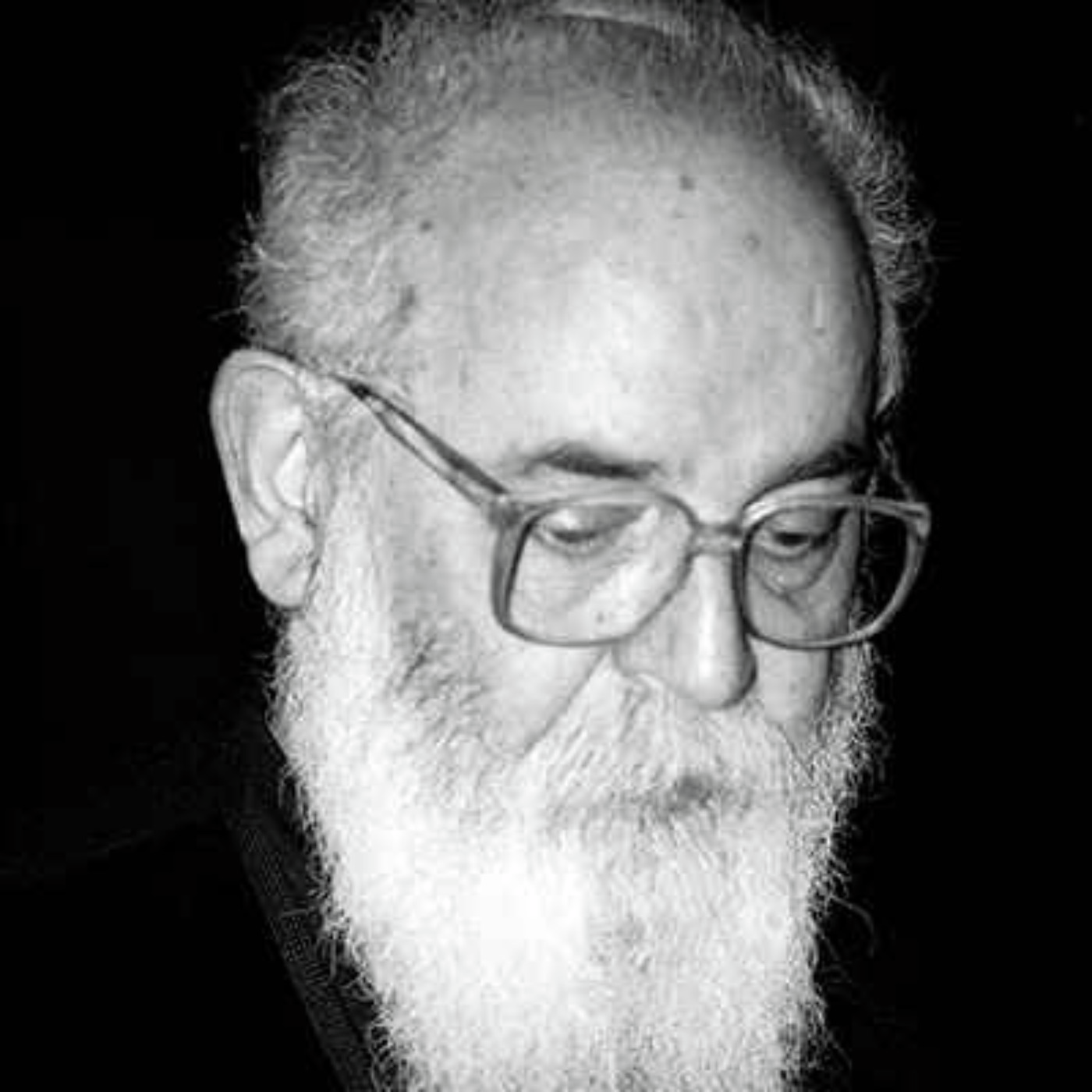 این ۳ دکلمه ی هوشنگ ابتهاج را گوش دهید