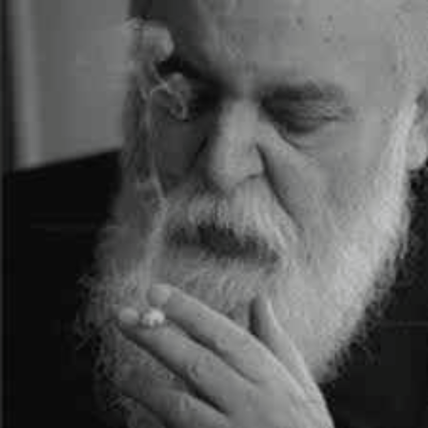 هزار عمر دگر باید انتظار کشید