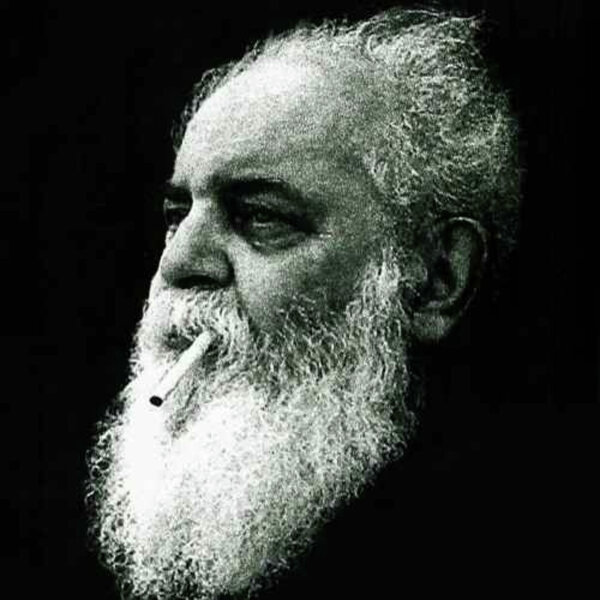 مردن عاشق نمی میراندش