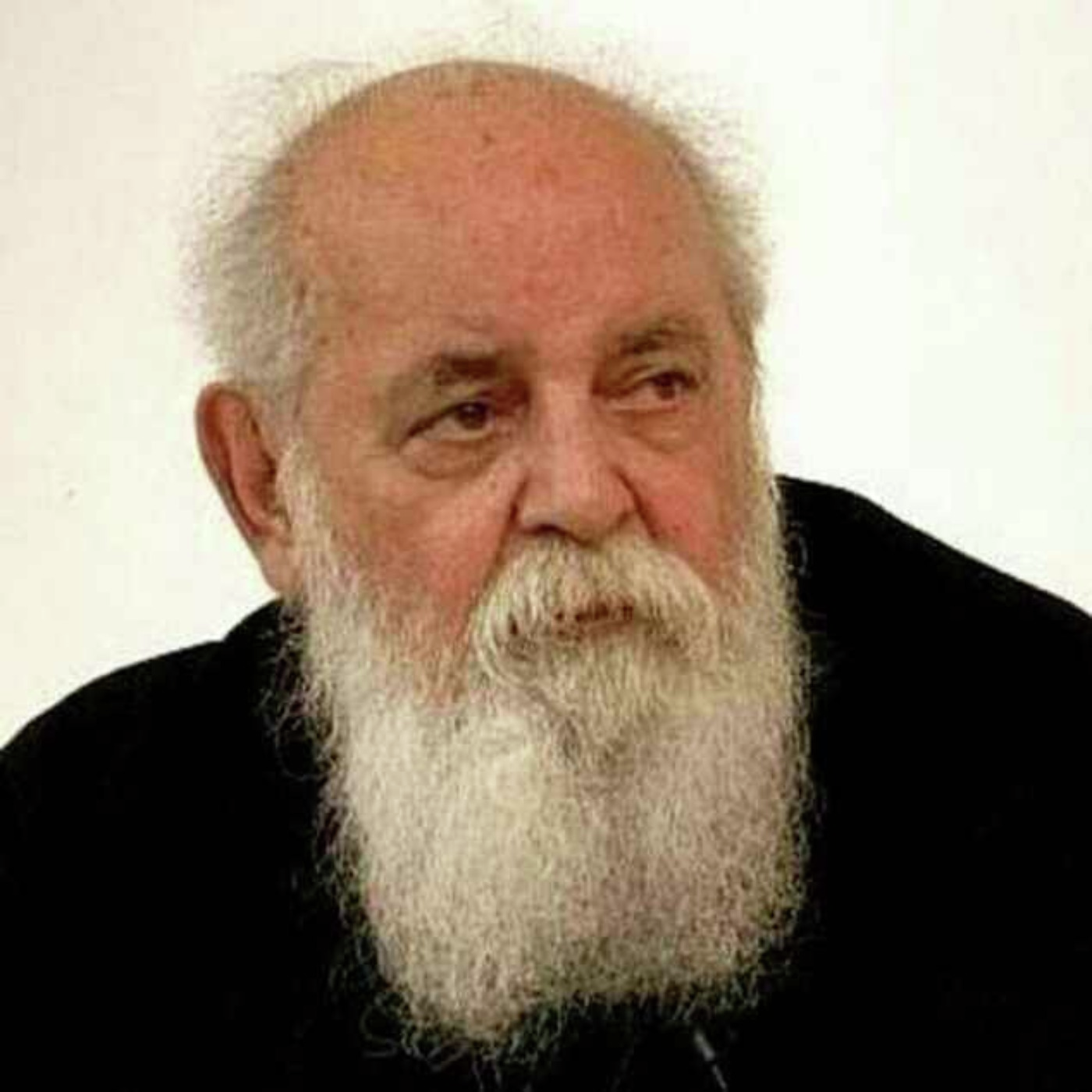 در این سرای بی کسی