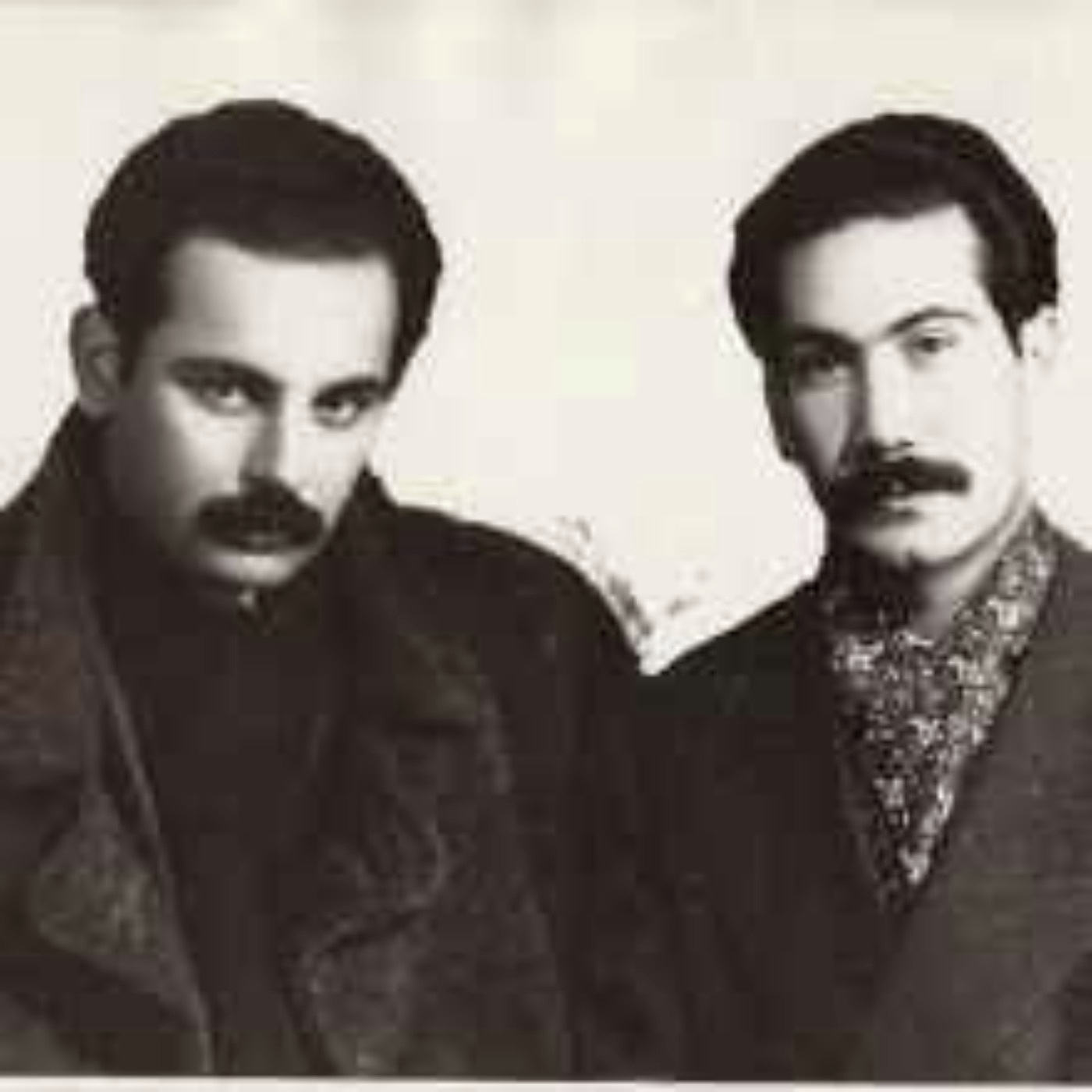 می بینم آن شکفتن شادی را