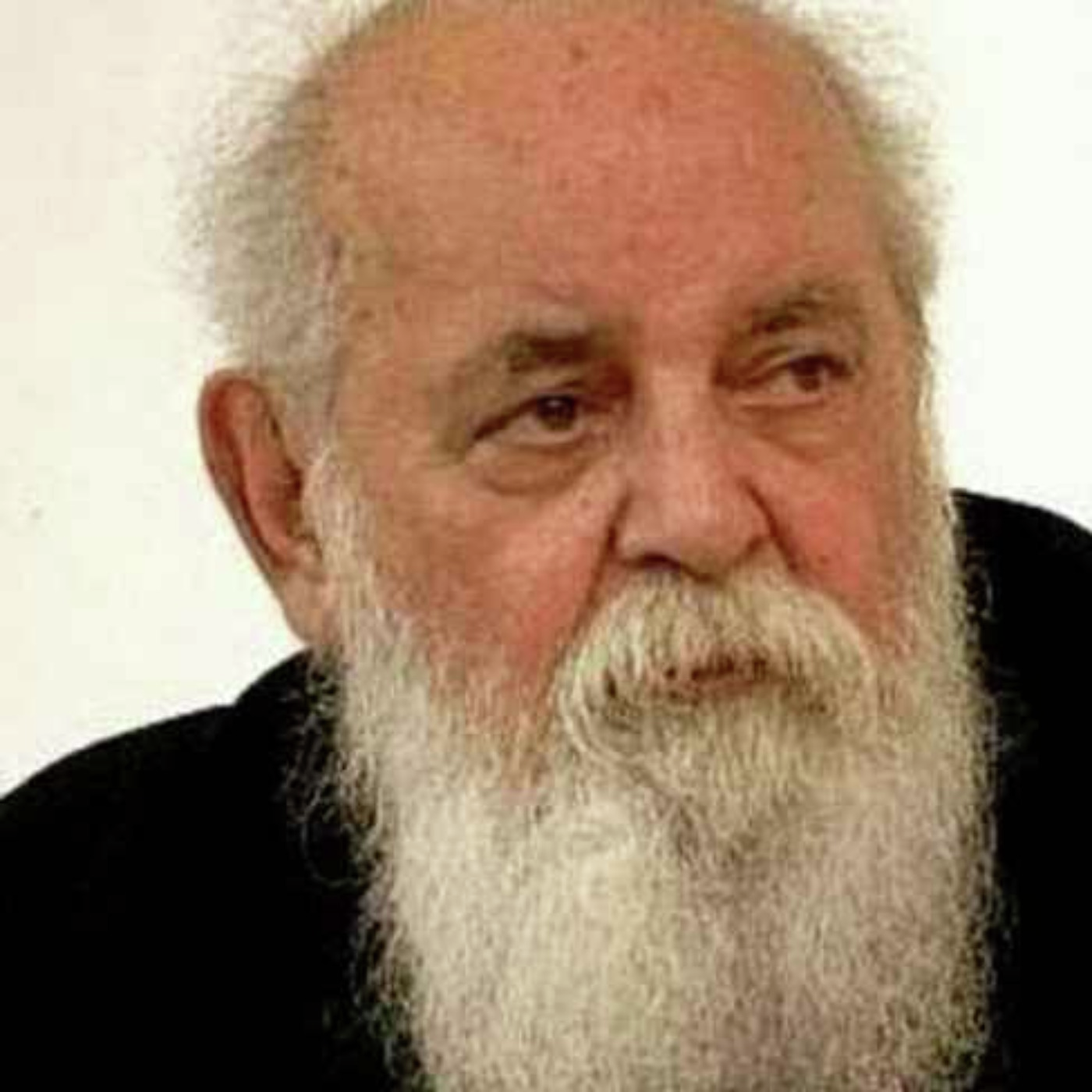 زندگی: قسمتی از مصاحبه ابتهاج با مسعود بهنود