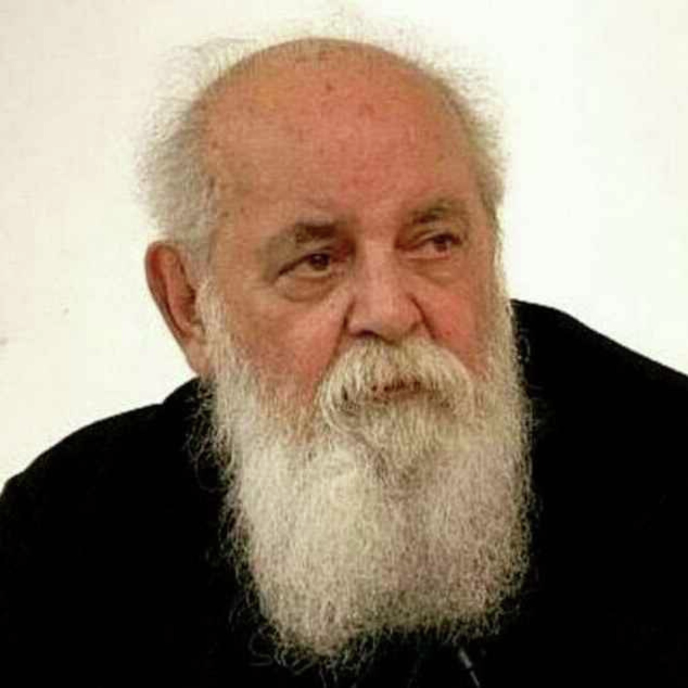 در این خانه بگردید