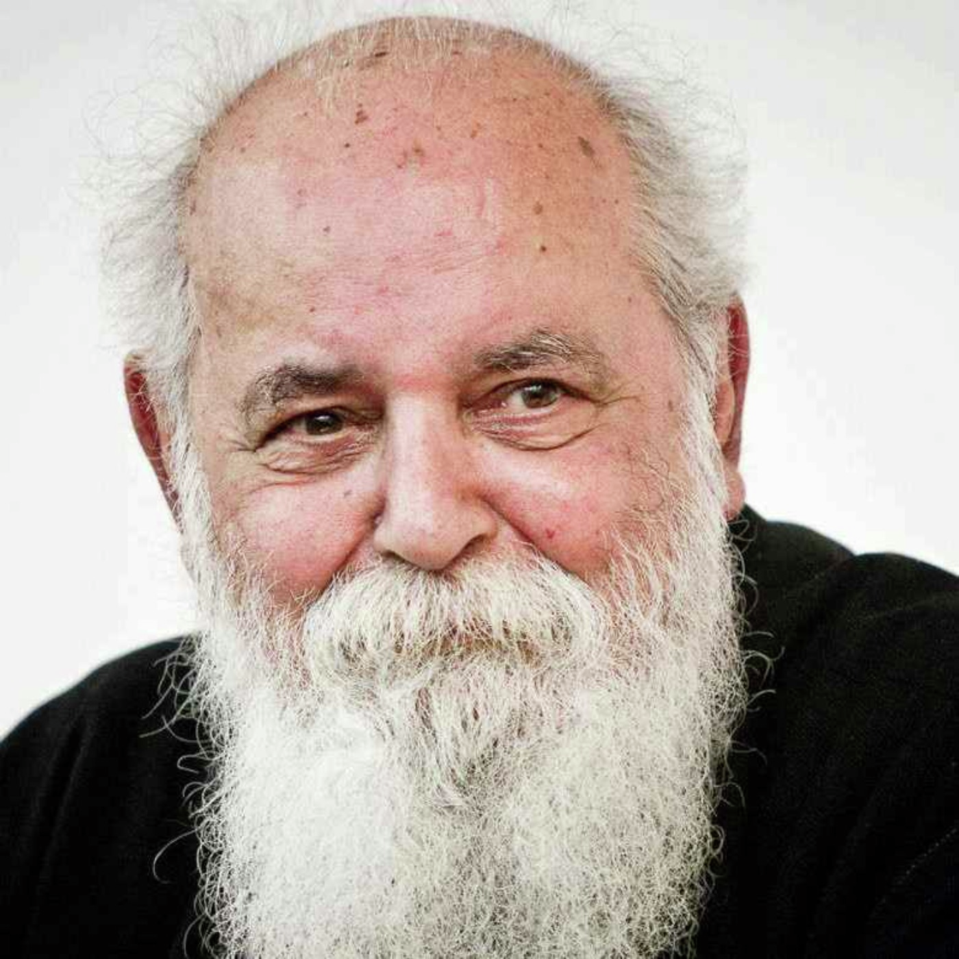 این ۶ دکلمه ی هوشنگ ابتهاج را گوش دهید