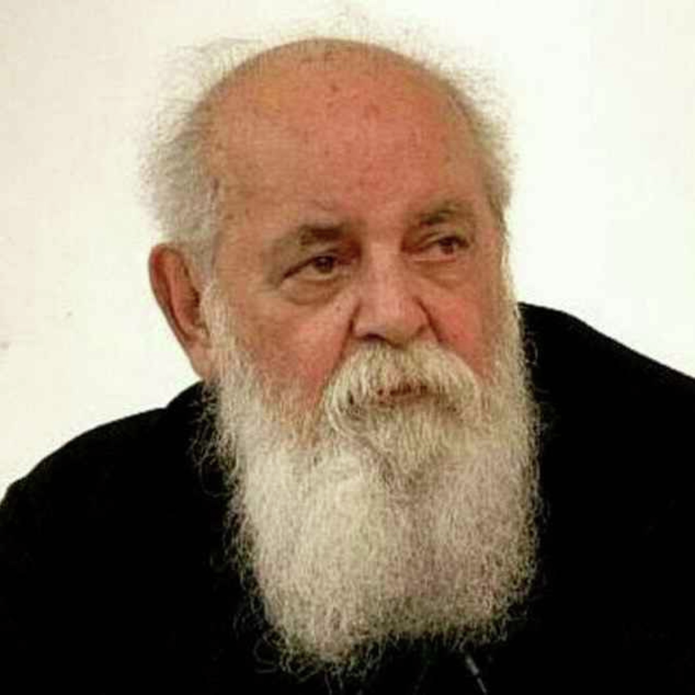 آرزوی صبح امید