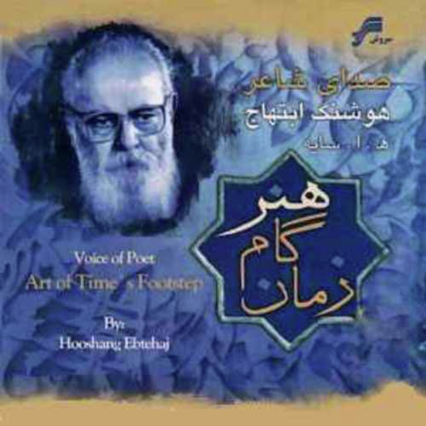 گنج گمشده